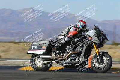 media/Dec-17-2022-SoCal Trackdays (Sat) [[224abd9271]]/Turn 16 Exit (1110am)/